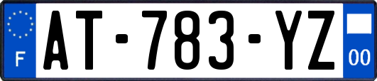 AT-783-YZ