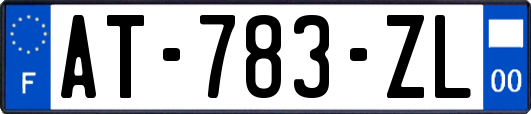 AT-783-ZL