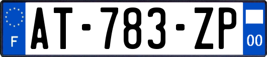 AT-783-ZP