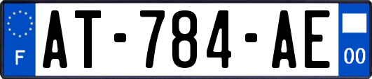 AT-784-AE