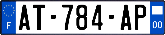 AT-784-AP