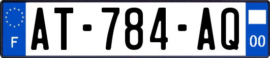 AT-784-AQ