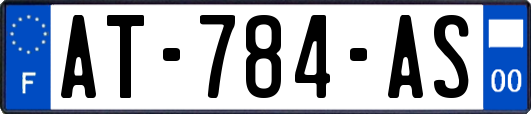 AT-784-AS