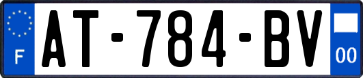 AT-784-BV