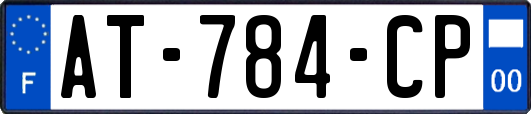 AT-784-CP