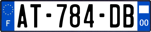 AT-784-DB