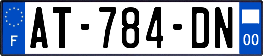 AT-784-DN