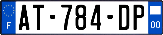 AT-784-DP