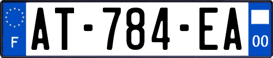 AT-784-EA