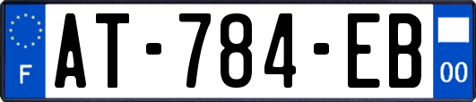 AT-784-EB