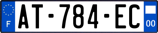 AT-784-EC