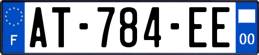 AT-784-EE
