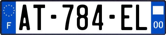 AT-784-EL
