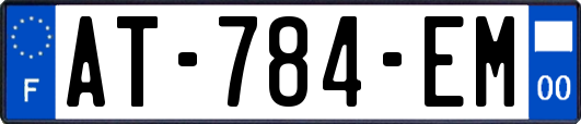 AT-784-EM