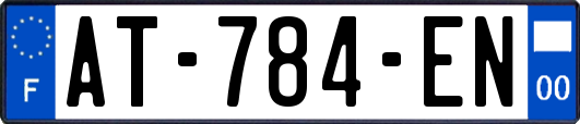 AT-784-EN