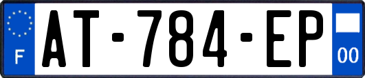 AT-784-EP