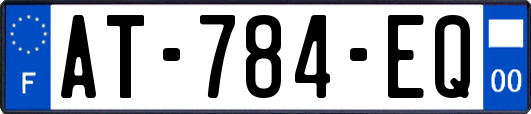 AT-784-EQ