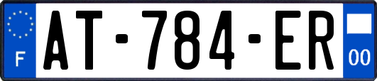 AT-784-ER