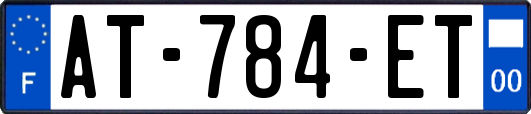 AT-784-ET
