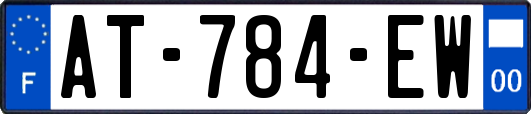 AT-784-EW