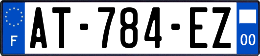 AT-784-EZ