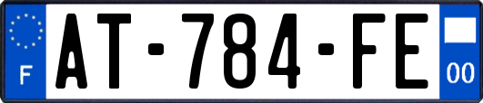 AT-784-FE