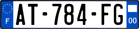 AT-784-FG