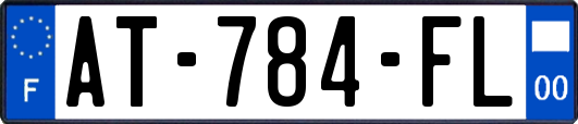 AT-784-FL