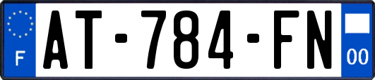 AT-784-FN