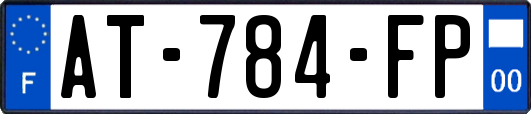 AT-784-FP