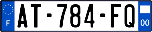 AT-784-FQ