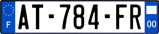 AT-784-FR