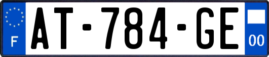 AT-784-GE