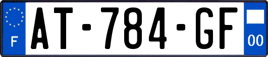 AT-784-GF