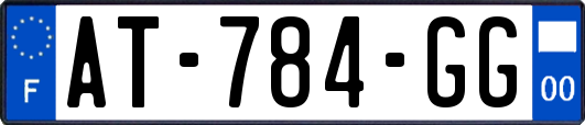 AT-784-GG