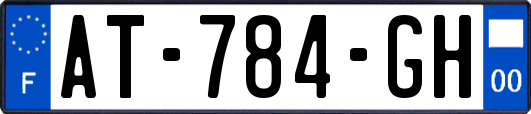 AT-784-GH