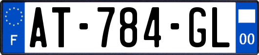 AT-784-GL