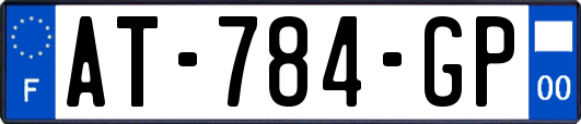 AT-784-GP