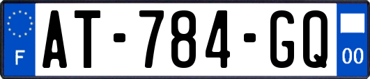 AT-784-GQ