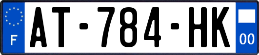 AT-784-HK