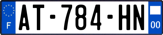 AT-784-HN