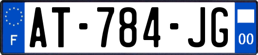 AT-784-JG