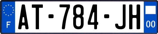 AT-784-JH