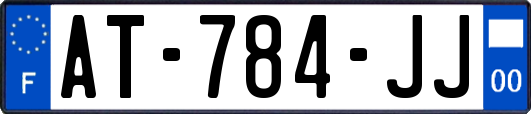 AT-784-JJ