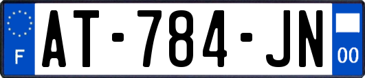 AT-784-JN