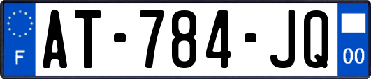 AT-784-JQ