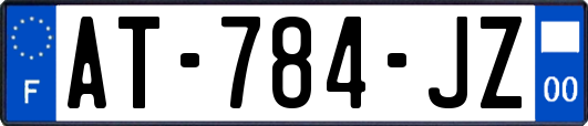 AT-784-JZ