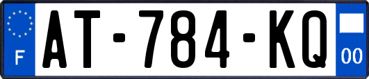 AT-784-KQ