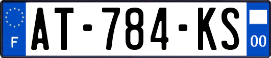 AT-784-KS