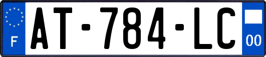 AT-784-LC